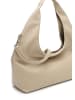 EMILY & NOAH Beutel E&N Toulon RUE 09 in beige