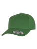  Flexfit Snapback - Classic in classic green