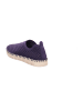 Ilse Jacobsen Sportliche Slipper in Blau