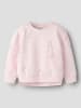 name it Sweatshirt Nmfolydia in mary's rose