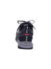 MBT Sneaker in schwarz