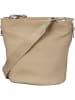 Bogner Umhängetasche Maggia Senta Shoulderbag SVZ in Sesame