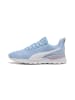 Puma Sneaker "Anzarun Lite" in Blau