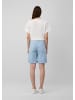 s.Oliver Jeans-Hose KAROLIN in 50Z8_blau
