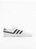 adidas Turnschuhe in ftwr white