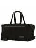 Jost Vaxholm - Reisetasche 50 cm (black) in schwarz