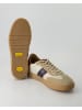 Camel Active Sneaker low in Beige