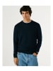 Pepe Jeans Jersey in Blau