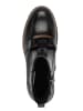 Tamaris Stiefel M2543545 in schwarz