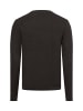 Only&Sons Pullover ONSEric in anthrazit - 0001