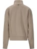 Athlecia Sweatshirt Jillnana in 1313 Laurel Oak