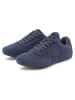 Vivance Sneaker in blau