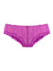 LASCANA Panty in fuchsia-puder