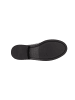 JOOP! Slip On 'Unico New Tori in Schwarz'