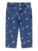 Guess Jeans K6YA05D1155 Hellblau