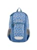 Step by Step Step by Step Junior KIGA MAXI Rucksack "Cat Momo"