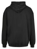 Urban Classics Urban Classics Kapuzenpullover in black