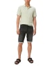 S.OLIVER RED LABEL Short in grau2