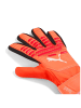 Puma Torwarthandschuh "Future Play JR NC" in Rot