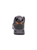 LOWA Wanderschuh Renegade Evo GTX Mid in Grau