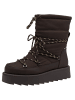 Tamaris Stiefel braun
