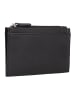 PICARD Brooklyn Kreditkartenetui Leder 13 cm schwarz