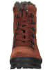 Legero Stiefelette in Wood