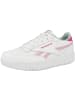 Reebok Sneaker low Club C Double in weiss