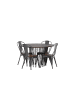ebuy24 120 x 120 cm