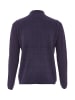 aleva Damen Strickpullover in Marine