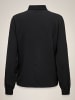 JDY Hemd in Black 18