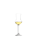 Stölzle 6er Set Destillatgläser Professional 85 ml transparent in transparent