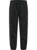Hummel Verstellbare Taille Hose Hmljr Loose Mädchen in BLACK2