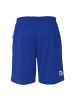 Kempa Shorts Performance Kids in royal