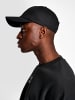 Hummel Hummel Cap Hmllp10 Erwachsene in BLACK