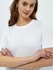 minus T-Shirt in White