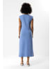 NO MATTER WHAT Kleid in Blau