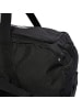adidas Tiro League - Sporttasche (Bodenfach) 58 cm M (tenabl/black/white) in schwarz weiß