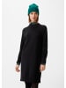 comma Kleid  in  9999_schwarz