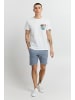 11 Project Sweatshorts PRMenne in Blau