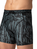 Muchachomalo Badehose + Boxershorts für Männer
