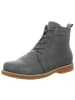 Andrea Conti Stiefel in dunkelgrau