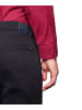 Pioneer Chino für Herren in uni
