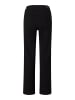 ANGELS  Jeans Lara in schwarz
