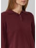s.Oliver Strickpullover in 3902_bordeaux