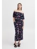 b. young Casual BYMMJOELLA Regular fit in Black Mix