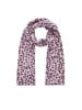 Codello Schal in rosa