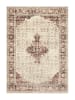 Peyer-Syntex 1 Teppich Venetian 6316 Fb.creme BERTIN 200/290 cm* in creme