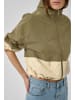 My Essential Wardrobe Jacke MWQuinn Loose fit in Capers W. Brown Rise