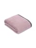 Bugatti Badetuch in sea lavender